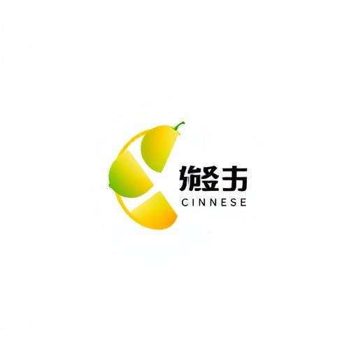 万能影院合作伙伴：柠萌影业