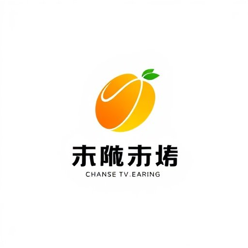 万能影院合作伙伴：芒果TV