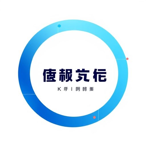 万能影院合作伙伴：优酷