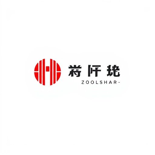 万能影院合作伙伴：中国电视剧制作中心