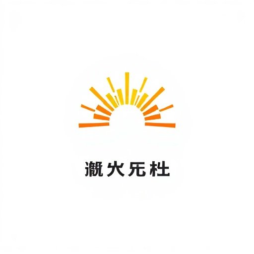 万能影院合作伙伴：正午阳光