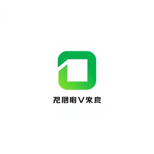 万能影院合作伙伴：爱奇艺