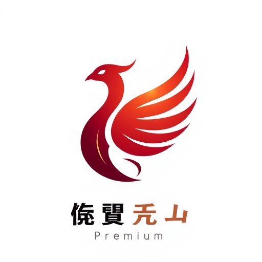万能影院合作伙伴：新丽传媒